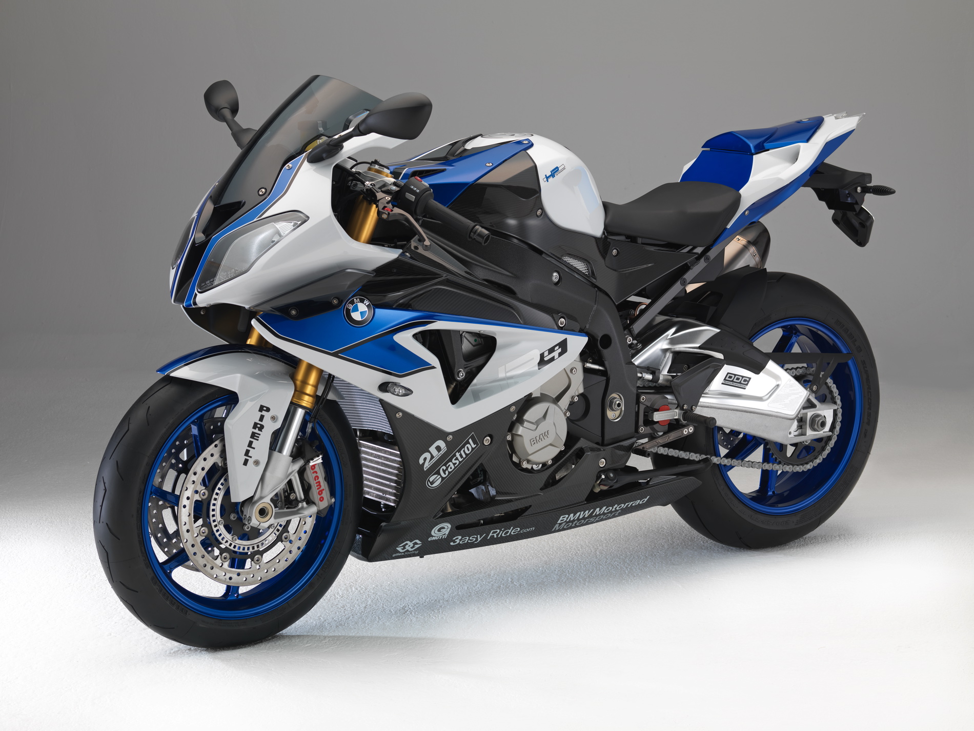 BMW HP4 Bmw-hp-4-12