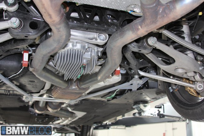 Fotos Nuevas fotos de los M3/M4 que vienen Bmw-m3-m4-undercarriage-02-655x436