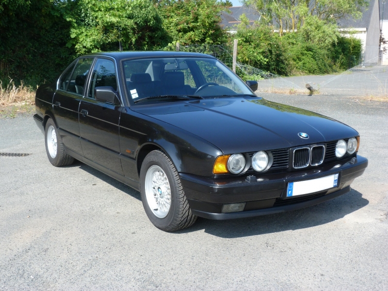 Voici enfin ma 535i 10_850cb96f90c0b21f7923b33f9f3959510ad40695