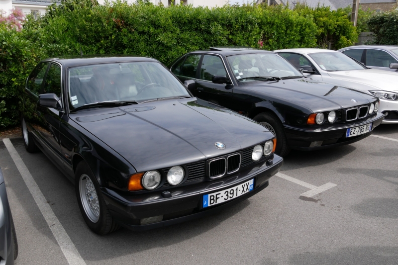 Voici enfin ma 535i 10_d8098c25a3d5ac793b626bf2a2abf9733e68dc37