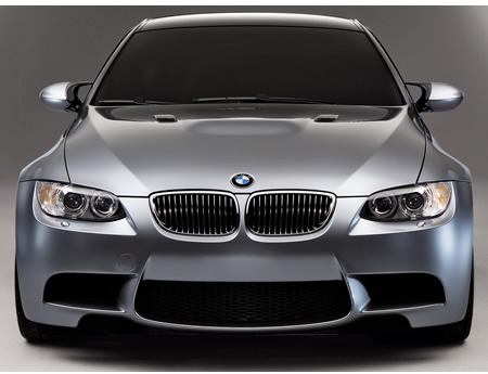 (صور سيارت bmw m3 ) Bmw-m3-img1