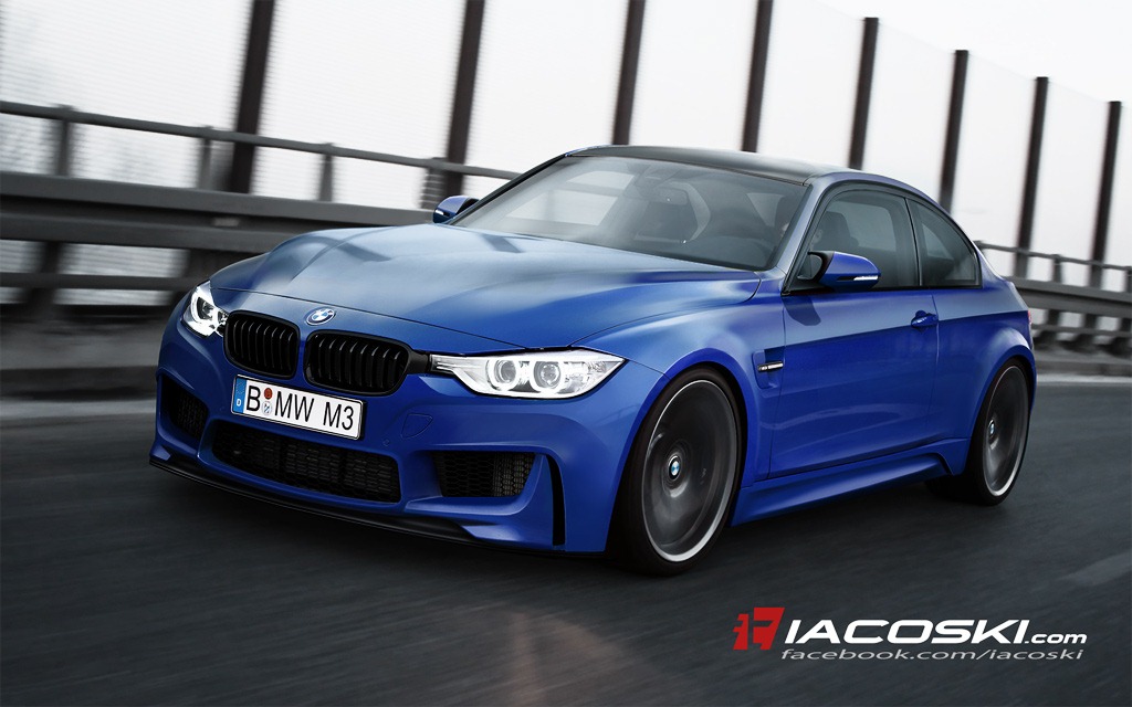 Nuevo M3/M4 F30-BMW-M3-Coupe-rendered-1