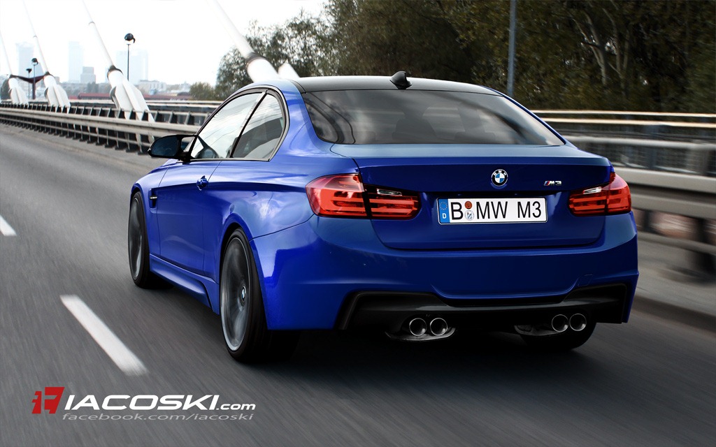 Nuevo M3/M4 F30-BMW-M3-Coupe-rendered-2