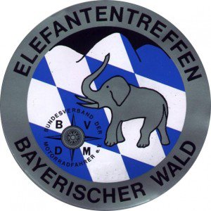 ......... Elefantentreffen%202011