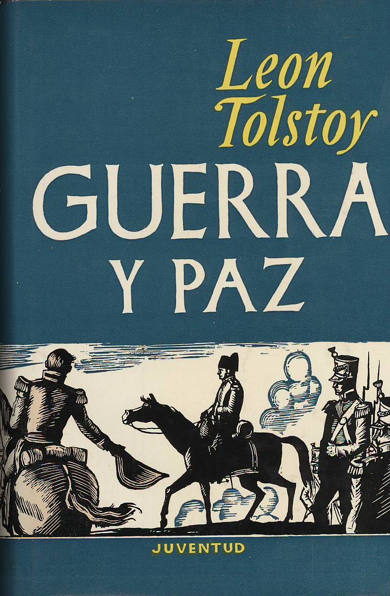 La librería del foro Guerraypaz_grande3