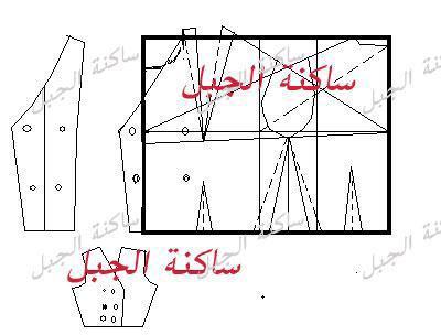 تعليم التفصيل منقووووول Bntmofeid-21a0fc40f0