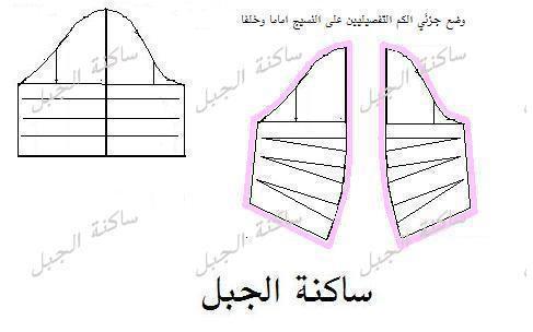 تعليم التفصيل منقووووول Bntmofeid-8222813b22