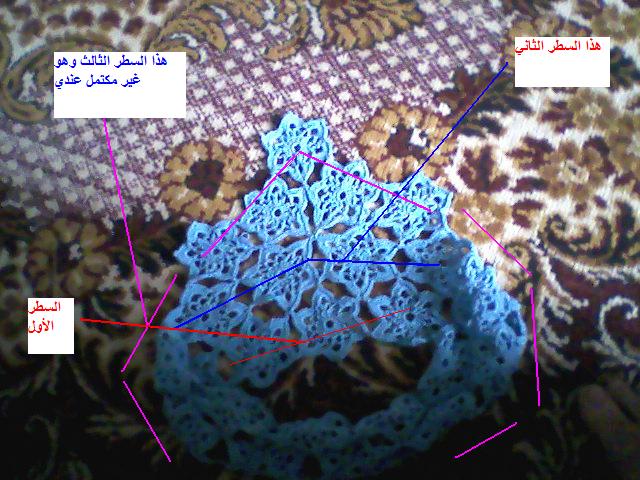 طريقة عمل بُليروه Bntmofeid-9dcde2cbc3