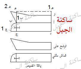 تعليم التفصيل منقووووول Bntmofeid-bf62522447