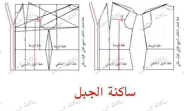 تعليم التفصيل منقووووول Bntmofeid-fd74f360b4