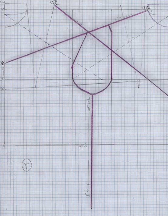 طريقة رسم باترون الكورساج(الفستان)بالصور Bntmofeid-656c428958
