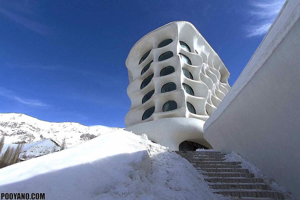 فندق بارين أجمل الفنادق الجبلية في العالم Bntpal.com_1488745141225