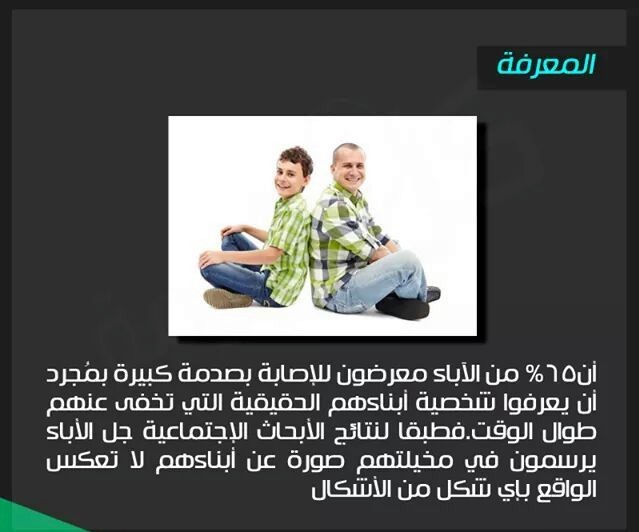 بنك المعرفة - صفحة 2 Bntpal_1433682956_603