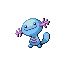 [Fan Fic] Mathss - Em busca da vitoria... - Página 2 Wooper