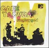 Cafe tacuba - MTV Unplugged (DD) Cafe_tacuba_mtv_unplugged_cd