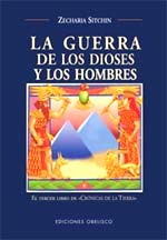 EL LIBRO DE SACHARIAS zitchin  MEGAUPLOAD Guerra_dioses_hombres