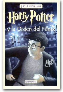 Tema Oficial de los 7 Libros de Harry Potter (Espaol) Harry_potter_orden_fenix