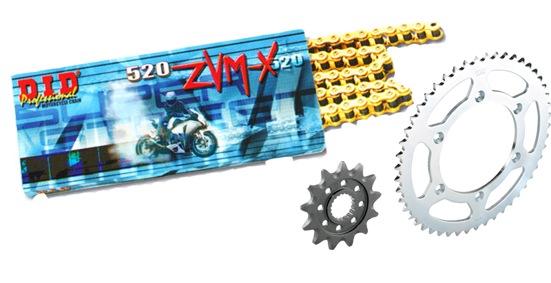 *** Todo para tu moto en Beracing1*** - Página 2 Kit_ZVMX