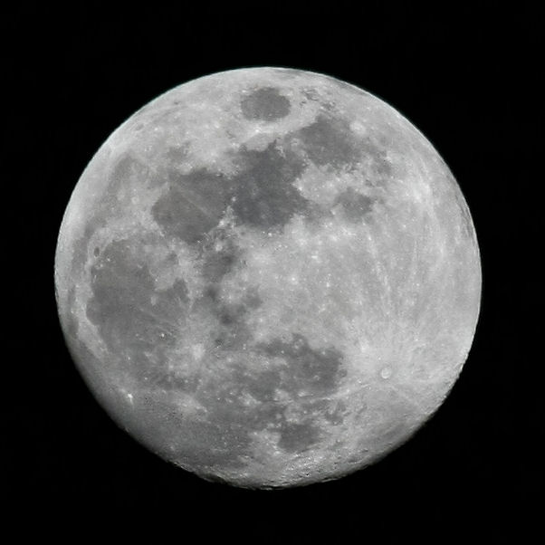 الصوره المطلوبه Moon2