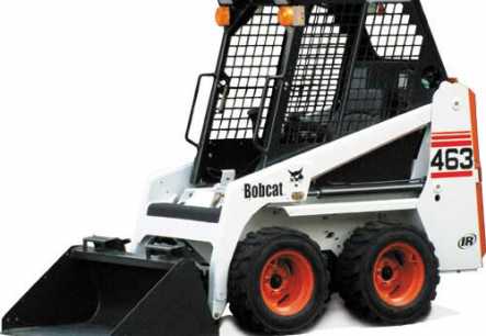 Count to 2000 - Page 19 Bobcat_463_skid_steer_rental_vancouver