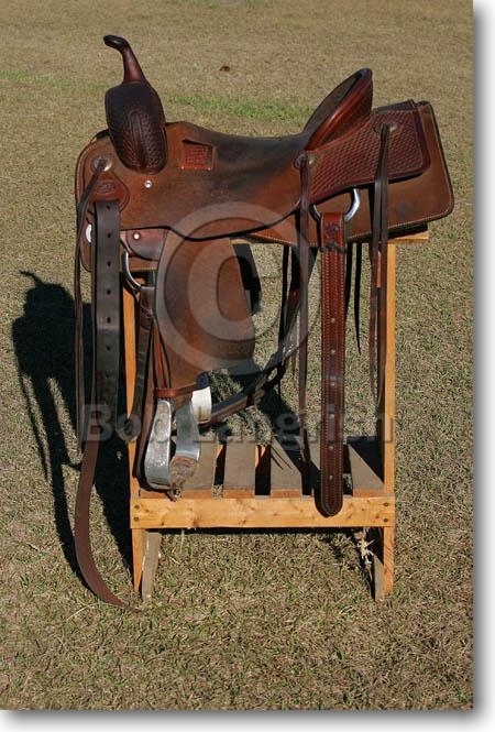 Sättel                    JQ4P6753Western%20Saddle