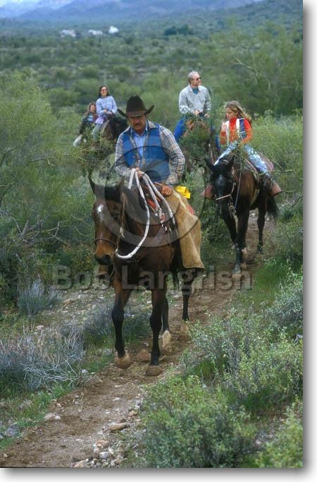 Windiger Weg Pic02Arizona%20Riding%20Holidays