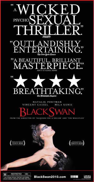 Black Swan Black_swan_movie