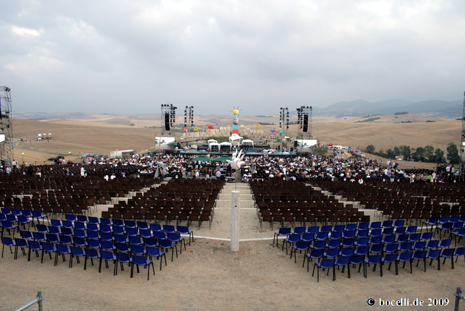 ANDREA BOCELLI (PI) 090717TdS_Probe_142