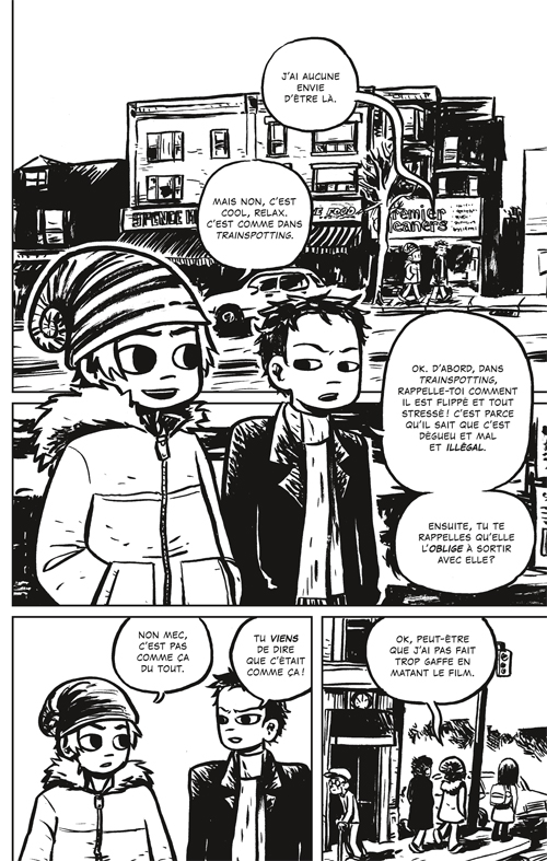 Cinéma - Page 17 Scott_pilgrim_planche