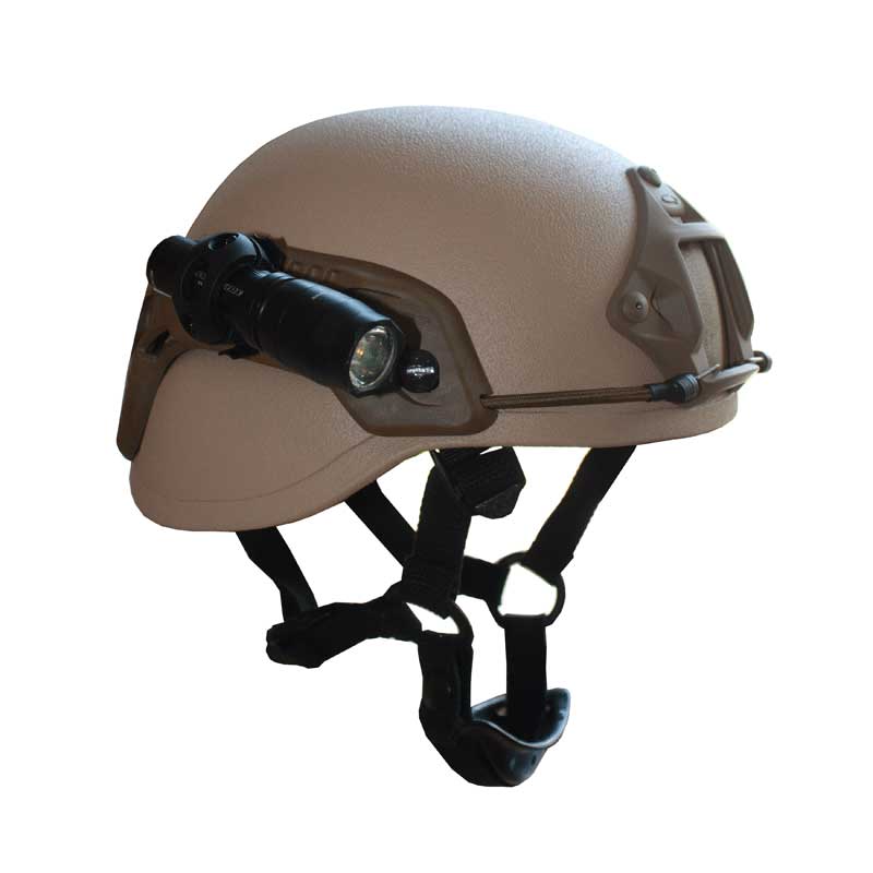 نبذه عن الخوذ العسكريه Military-Advanced-Combat-Helmet-MACH-1-Ops-Core-800-1