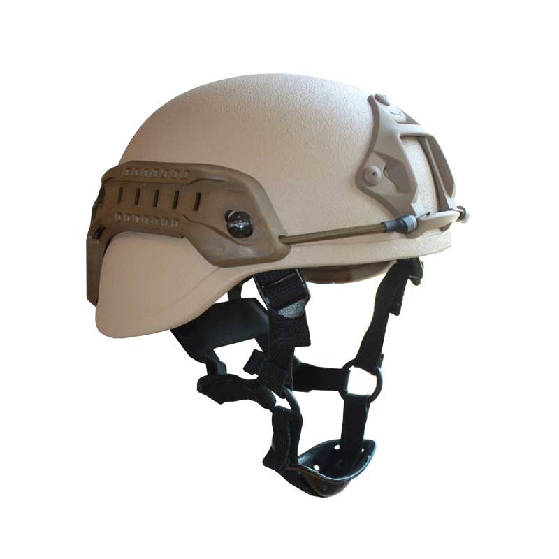  لتطوير الجيش  تونس Military-Advanced-Combat-Helmet-MACH-1-Ops-Core-800