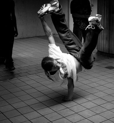     BreakDance_2