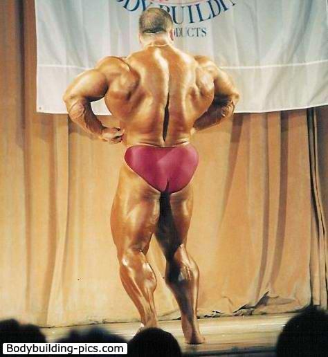 Dorian YATES Dorian_Yates_photo29