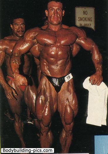 Dorian YATES Dorian_Yates_photo63