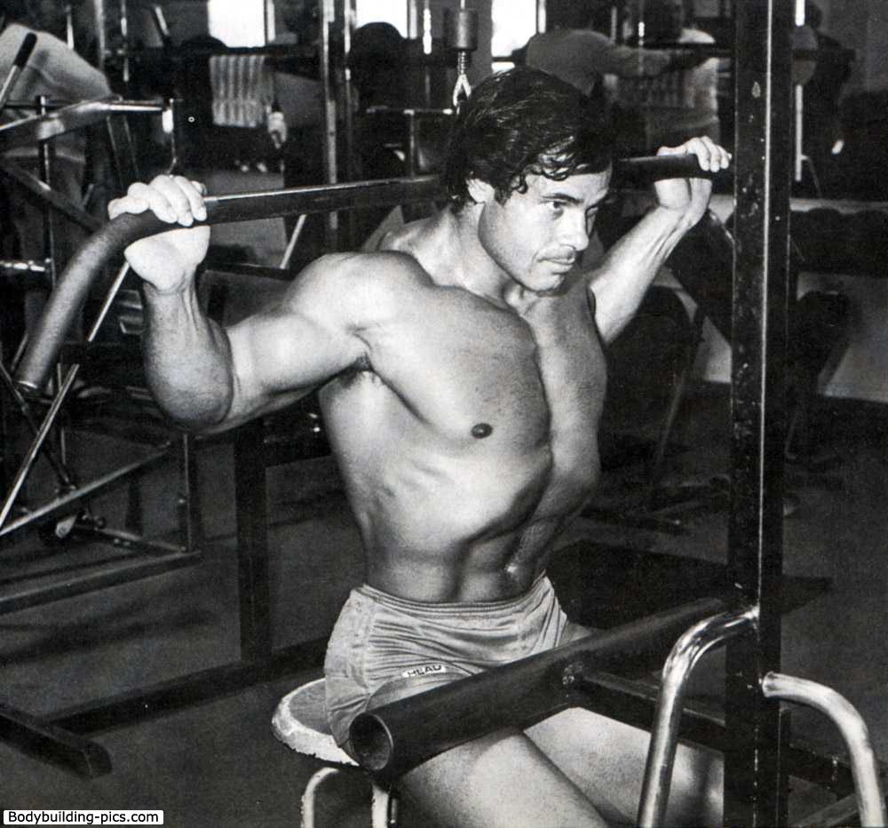 Franco Columbu - Page 3 FrancoColumbu_133