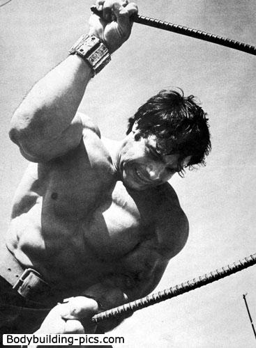 Franco Columbu - Page 3 FrancoColumbu_150