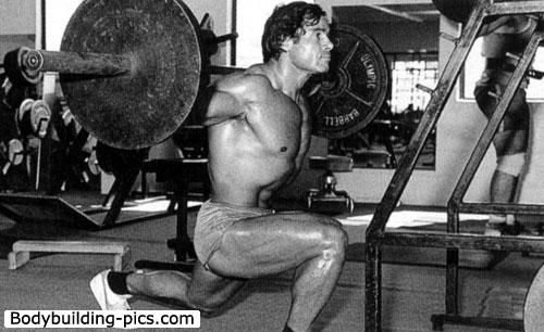 Franco Columbu - Page 3 FrancoColumbu_152