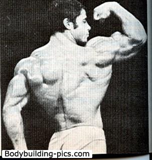 Franco Columbu - Page 3 FrancoColumbu_217