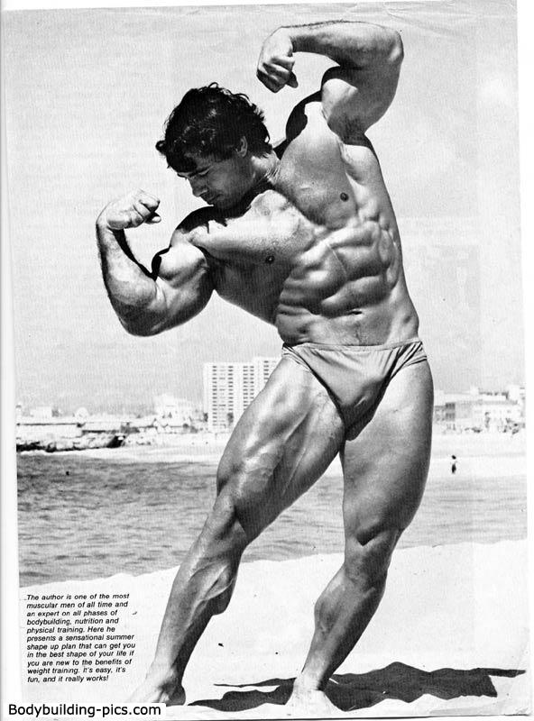 Franco Columbu - Page 3 FrancoColumbu_232