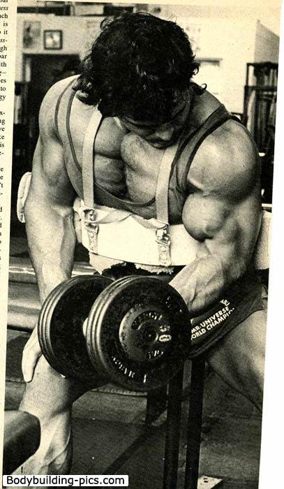 Franco Columbu - Page 3 FrancoColumbu_242