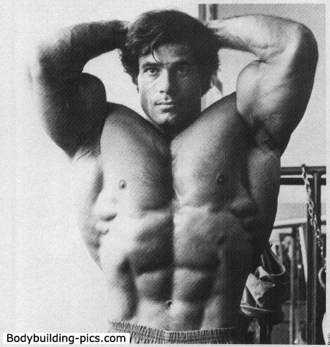 Franco Columbu - Page 3 FrancoColumbu_56