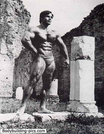 Franco Columbu - Page 3 FrancoColumbu_74