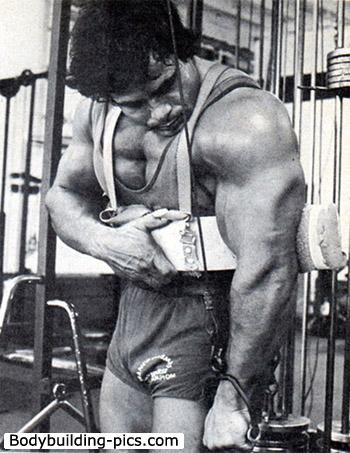 Franco Columbu - Page 3 FrancoColumbu_84