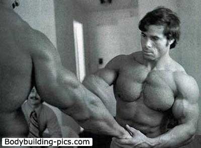 Franco Columbu - Page 3 FrancoColumbu_90