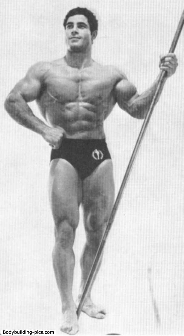 Franco Columbu - Page 3 FrancoColumbu_94