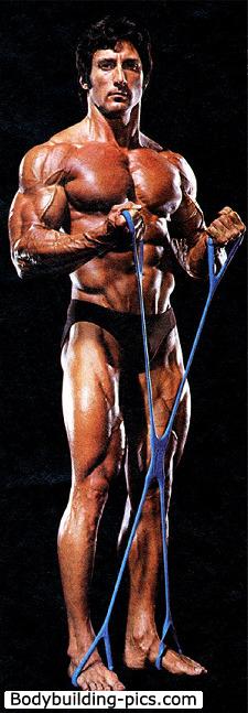 frank zane............... - Page 7 Frankzane_102