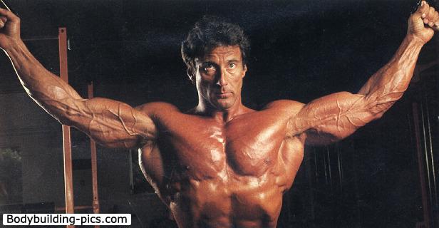 frank zane............... - Page 7 Frankzane_104jpg