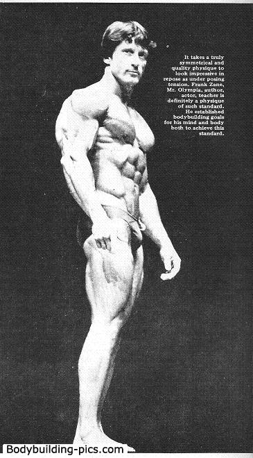 frank zane............... - Page 7 Frankzane_116