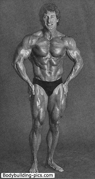 frank zane............... - Page 7 Frankzane_119