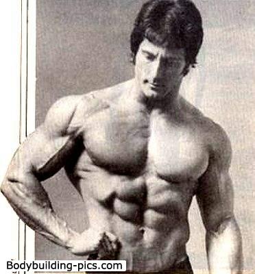 frank zane............... - Page 7 Frankzane_125